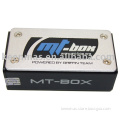 MT-box SIEMENS (C62 INSIDE) for SIEMENS mobile phone